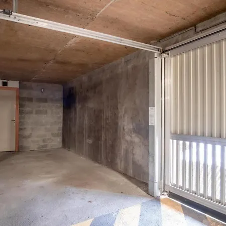 Apartamento Les Chamois - Duplex - Vue Magnifique Chamonix Mont Blanc Exterior foto
